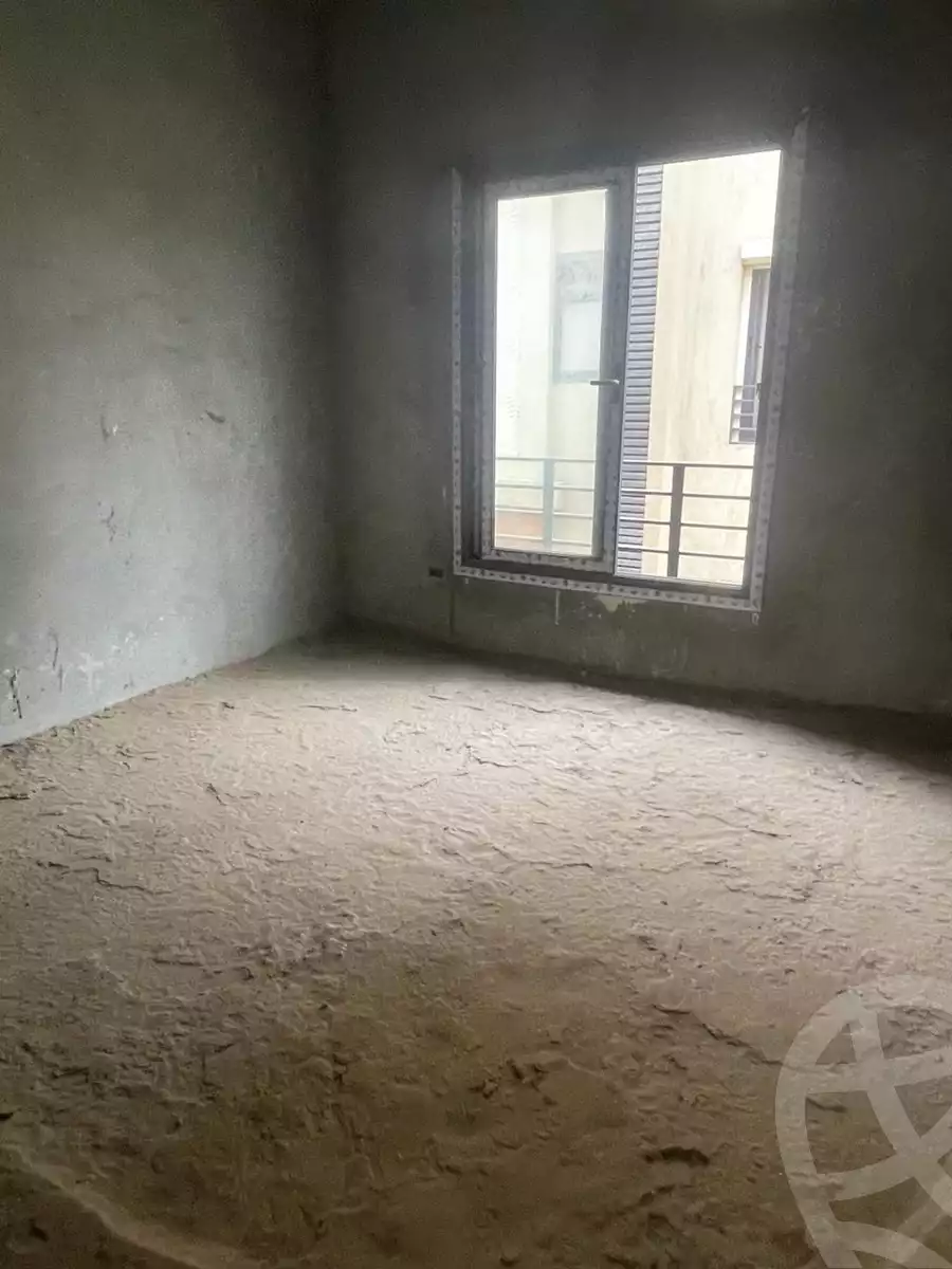https://aqarmap.com.eg/ar/listing/6152785-for-sale-cairo-el-sheikh-zayed-city-compounds-alma