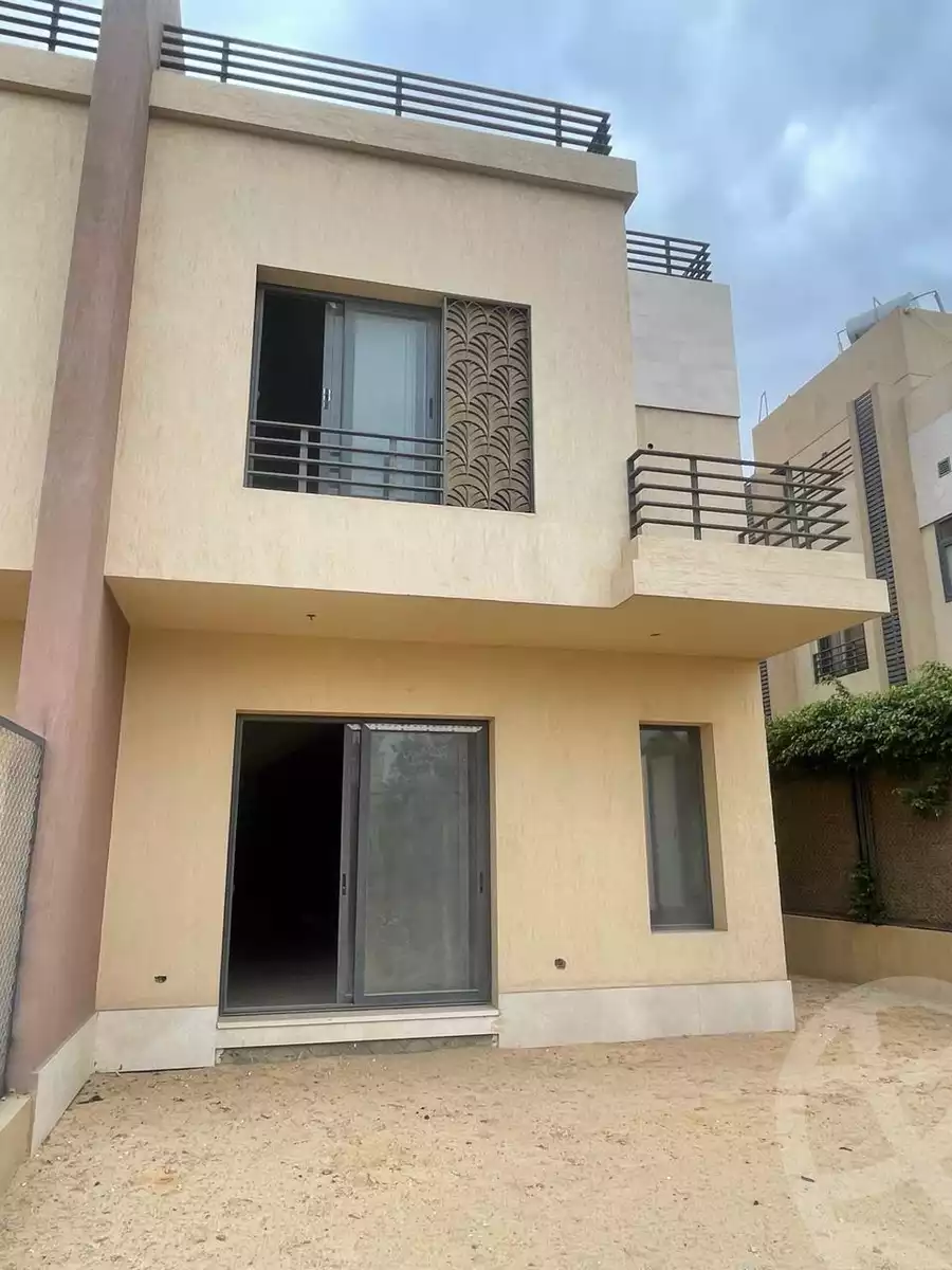 https://aqarmap.com.eg/ar/listing/6152785-for-sale-cairo-el-sheikh-zayed-city-compounds-alma
