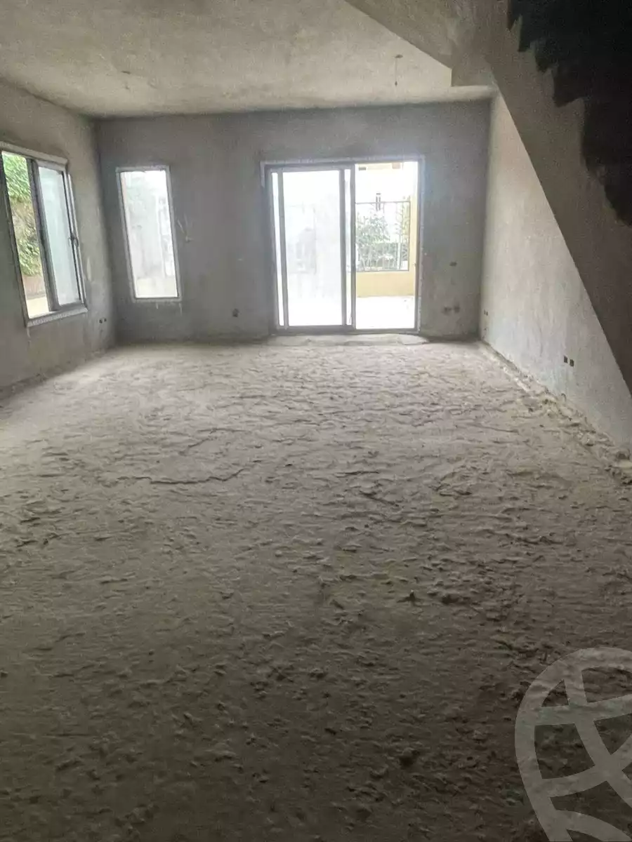 https://aqarmap.com.eg/ar/listing/6152785-for-sale-cairo-el-sheikh-zayed-city-compounds-alma