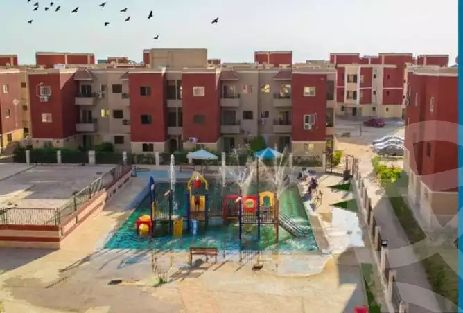 https://aqarmap.com.eg/en/listing/6152757-for-sale-ras-sidr-ras-sidr-resorts-diamond-bay