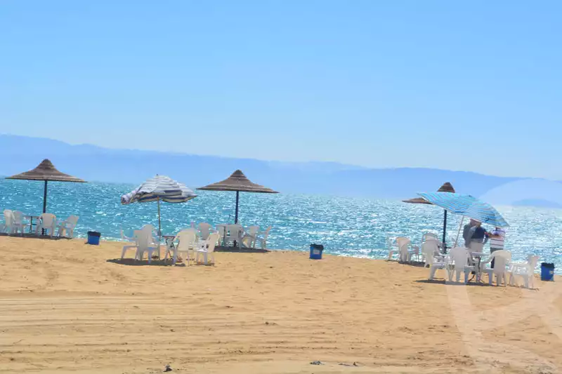 https://aqarmap.com.eg/en/listing/6152757-for-sale-ras-sidr-ras-sidr-resorts-diamond-bay