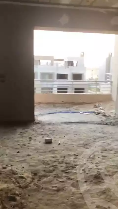 https://aqarmap.com.eg/ar/listing/6152792-for-sale-cairo-6th-of-october-compounds-palm-hills-october