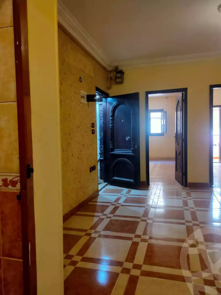 https://aqarmap.com.eg/ar/listing/6152799-for-rent-cairo-ain-shams-jsr-lswys