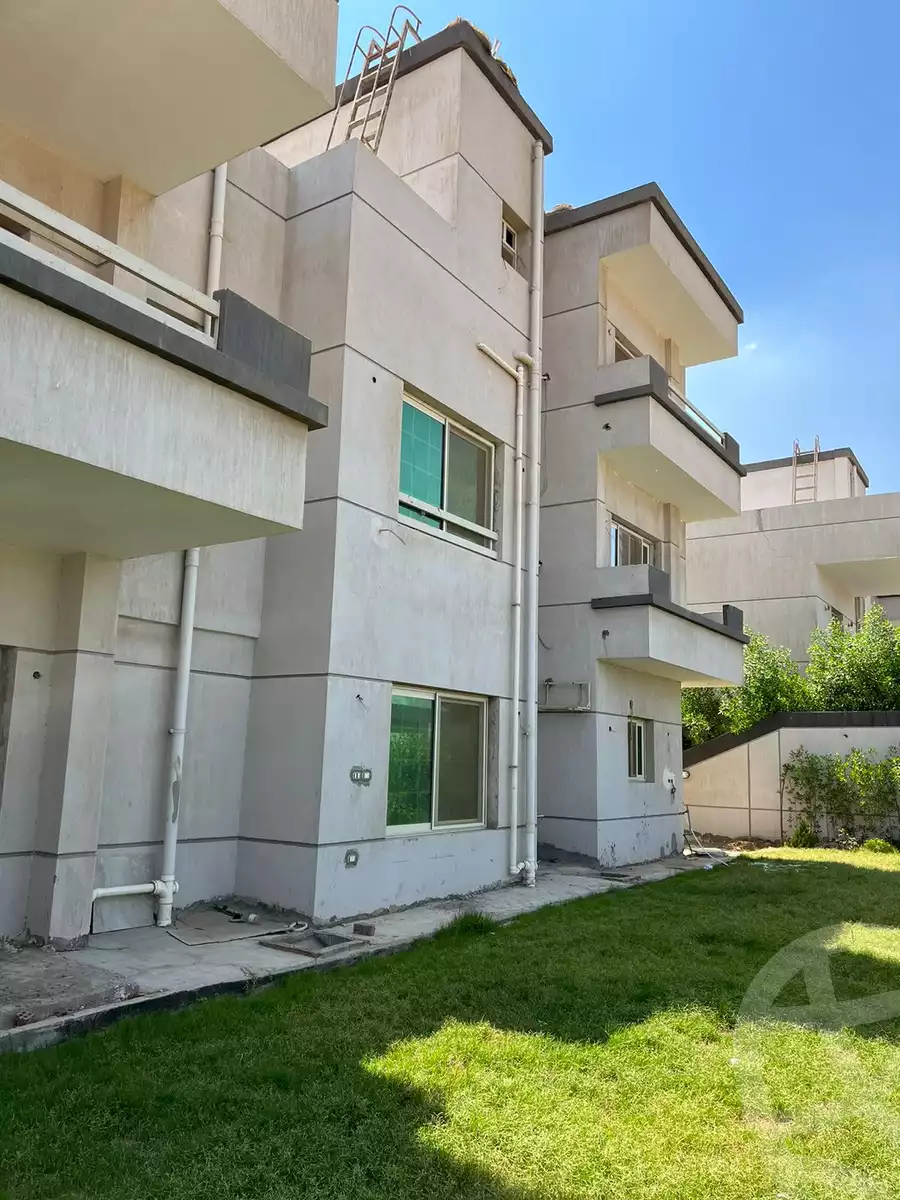 https://aqarmap.com.eg/en/listing/6152807-for-sale-cairo-el-sheikh-zayed-city-green-revolution
