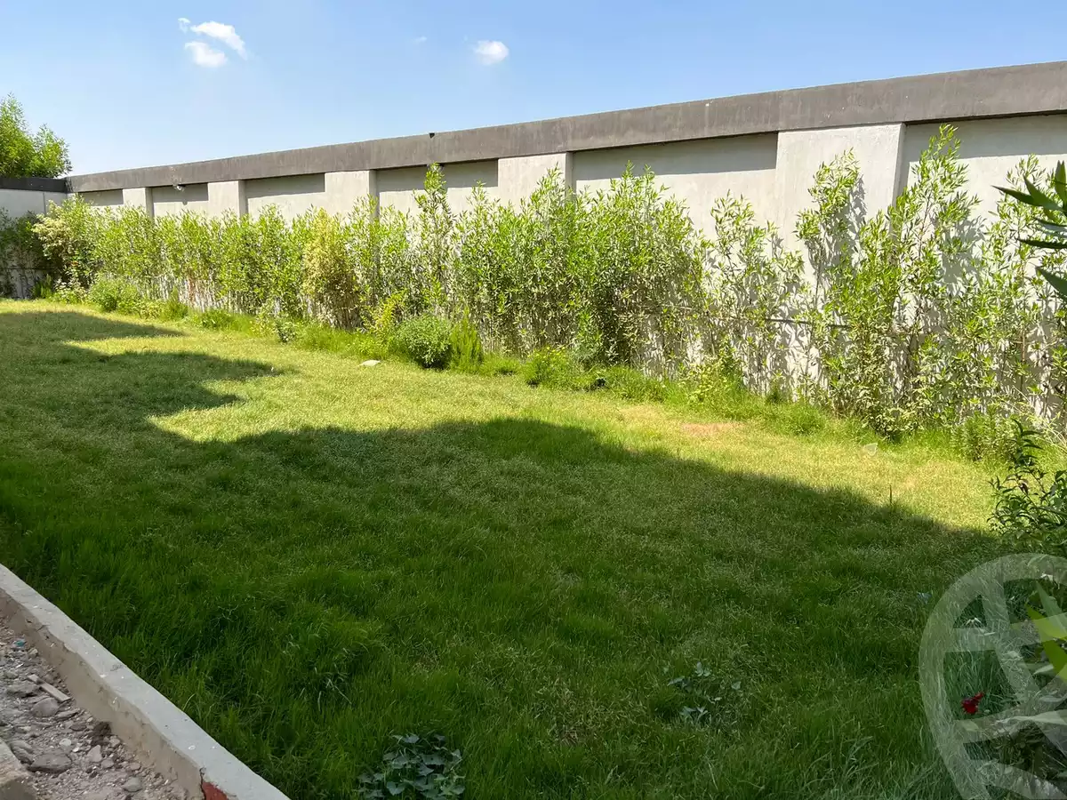 https://aqarmap.com.eg/en/listing/6152807-for-sale-cairo-el-sheikh-zayed-city-green-revolution