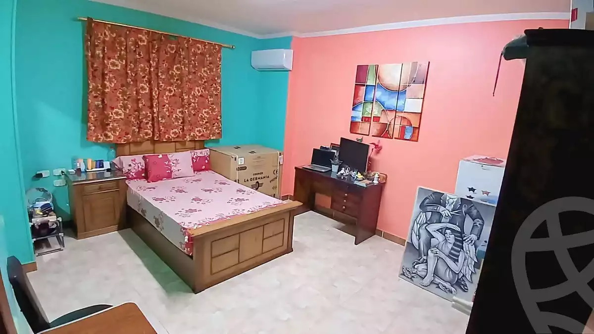 https://aqarmap.com.eg/ar/listing/6152816-for-sale-cairo-ain-shams-alf-maskn-ismail-el-fangari-st