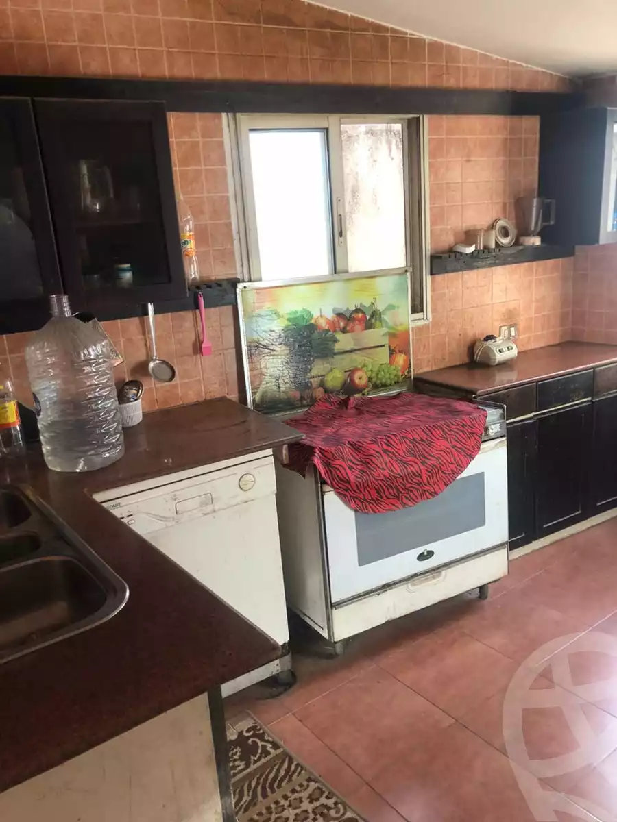 https://aqarmap.com.eg/en/listing/6152819-for-sale-cairo-el-mansuriyyah-ahmed-zaghloul-st