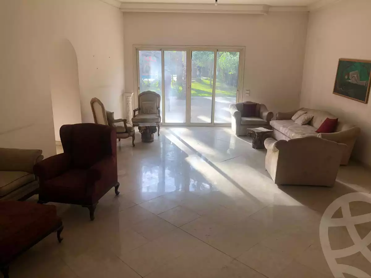 https://aqarmap.com.eg/en/listing/6152819-for-sale-cairo-el-mansuriyyah-ahmed-zaghloul-st