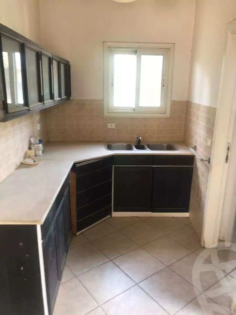 https://aqarmap.com.eg/en/listing/6152819-for-sale-cairo-el-mansuriyyah-ahmed-zaghloul-st