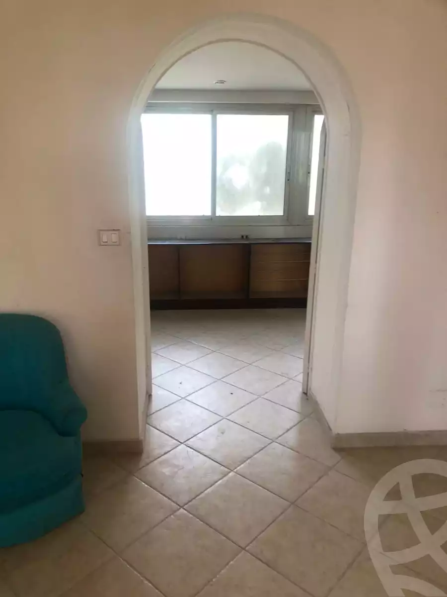 https://aqarmap.com.eg/en/listing/6152819-for-sale-cairo-el-mansuriyyah-ahmed-zaghloul-st