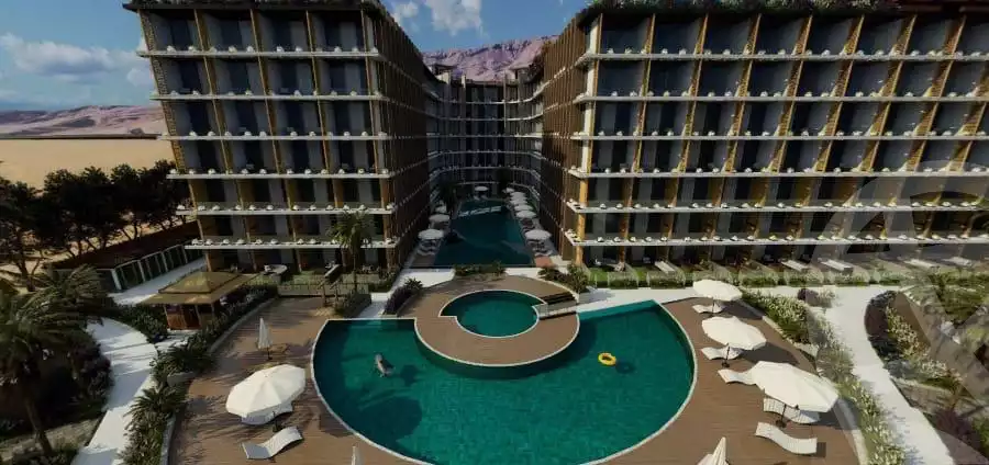 https://aqarmap.com.eg/ar/listing/6152793-for-sale-ain-elsokhna-resorts-jwr-ljll