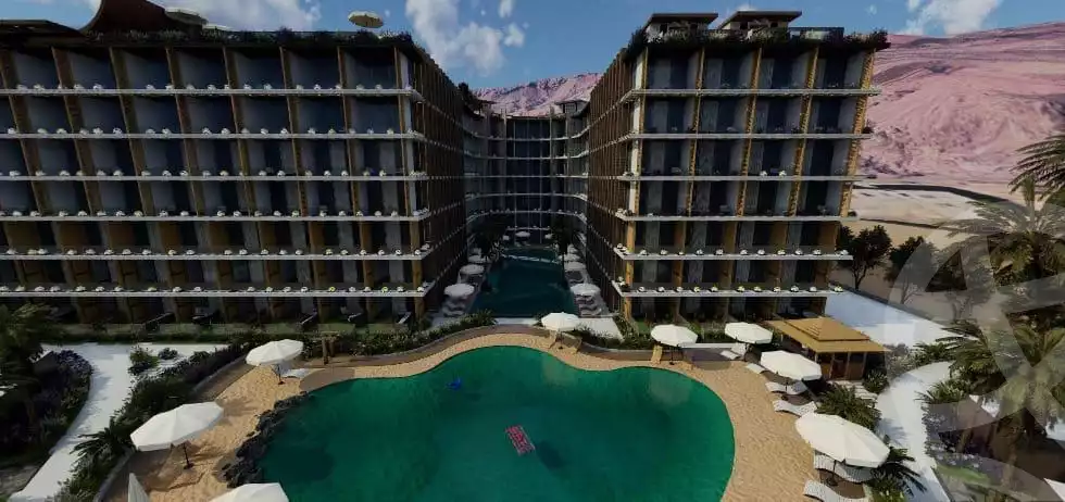 https://aqarmap.com.eg/ar/listing/6152793-for-sale-ain-elsokhna-resorts-jwr-ljll