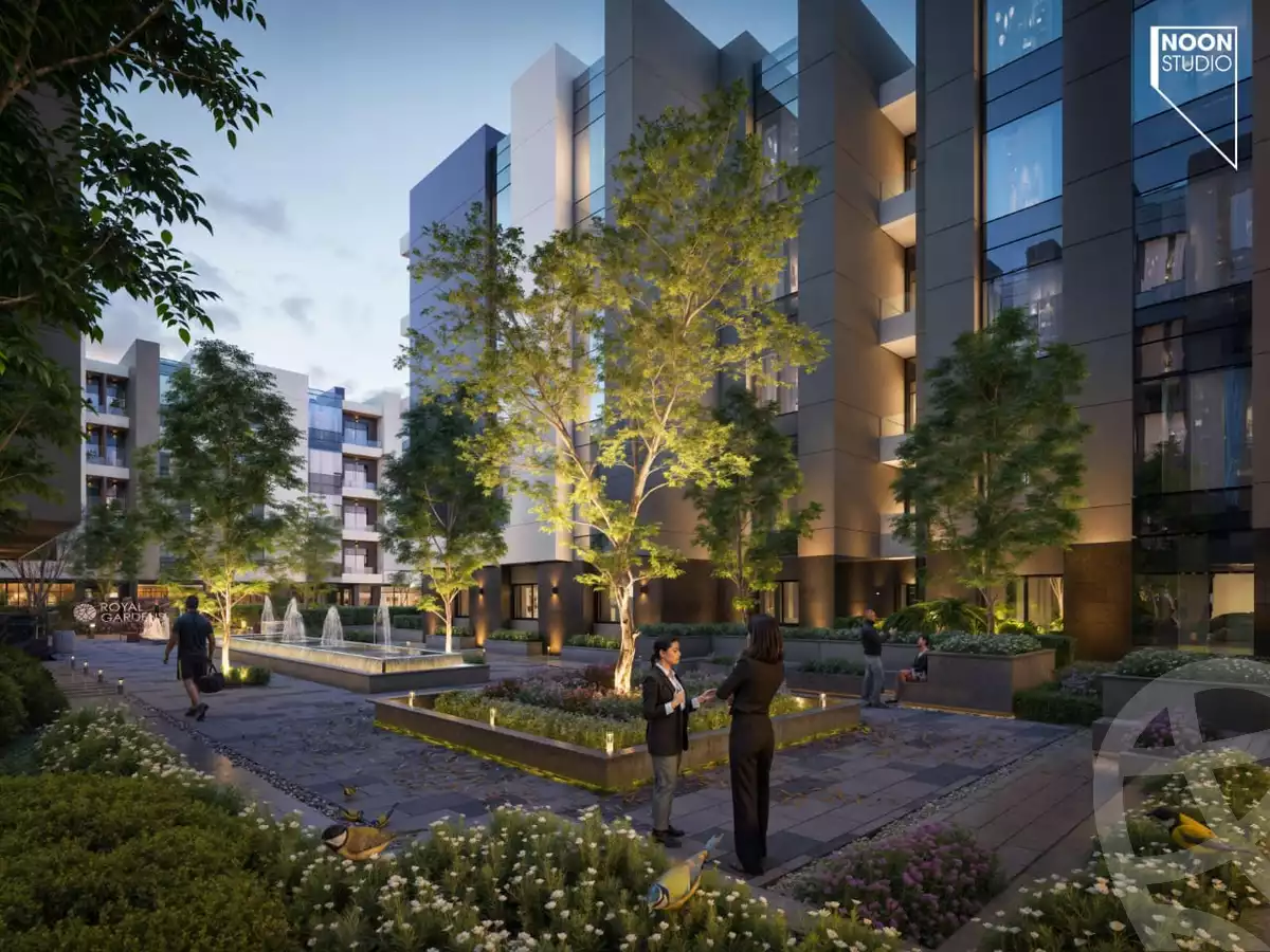 https://aqarmap.com.eg/en/listing/6152810-for-sale-cairo-el-maadi-zahraa-el-maadi-eighth-neighborhood