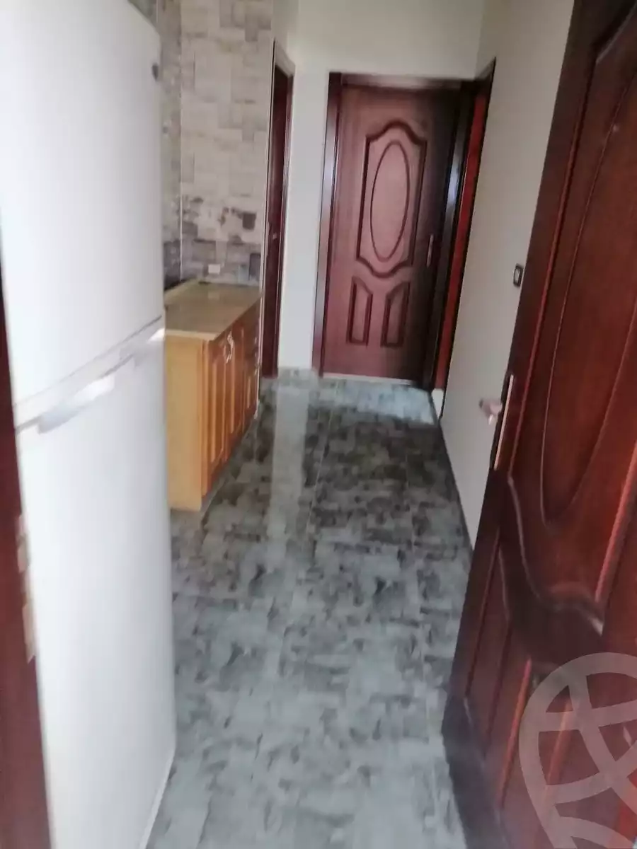 https://aqarmap.com.eg/en/listing/6152828-for-sale-cairo-el-sheikh-zayed-city-compounds-el-yasmeen-compound