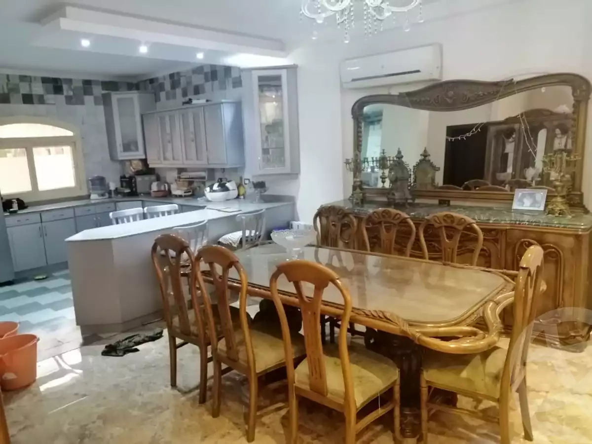 https://aqarmap.com.eg/en/listing/6152828-for-sale-cairo-el-sheikh-zayed-city-compounds-el-yasmeen-compound