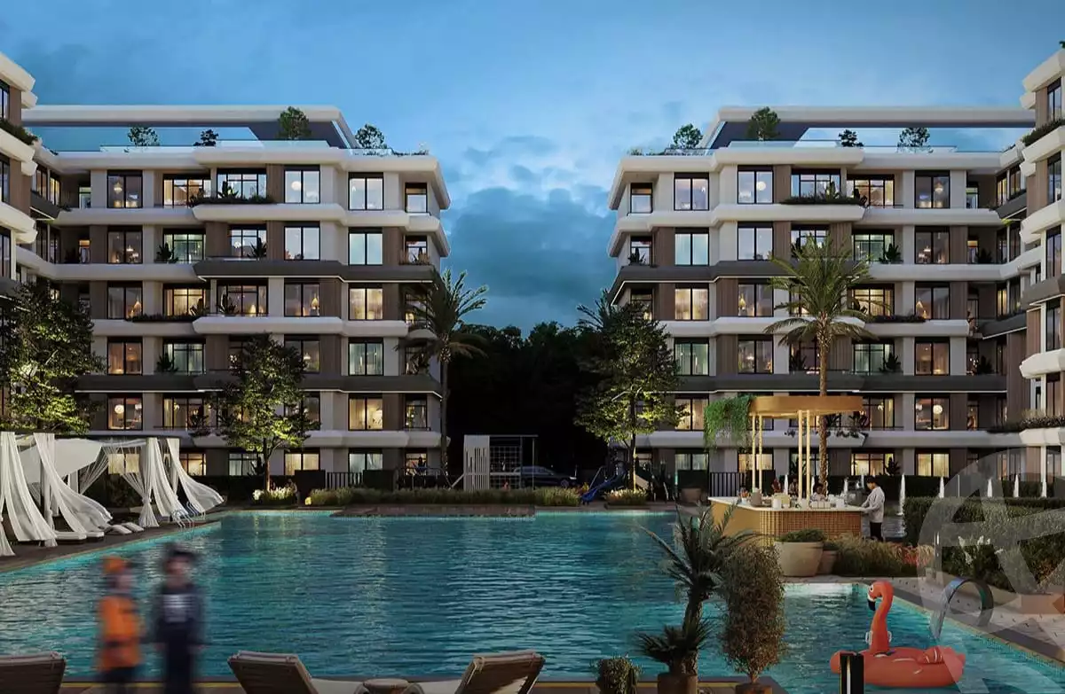 https://aqarmap.com.eg/en/listing/6152455-for-sale-cairo-el-sheikh-zayed-city-compounds-coy-compound-voya