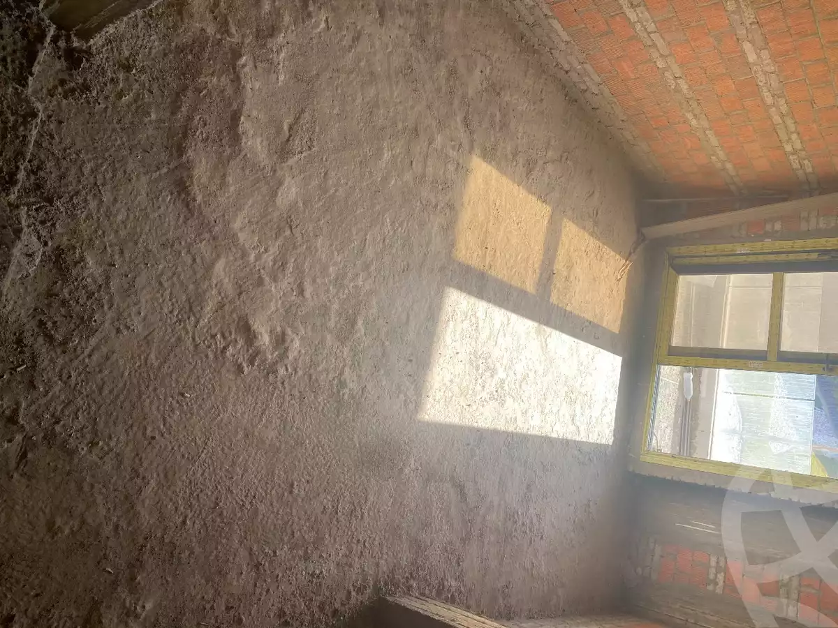 https://aqarmap.com.eg/en/listing/6152840-for-sale-cairo-el-sheikh-zayed-city-compounds-el-patio-zahraa