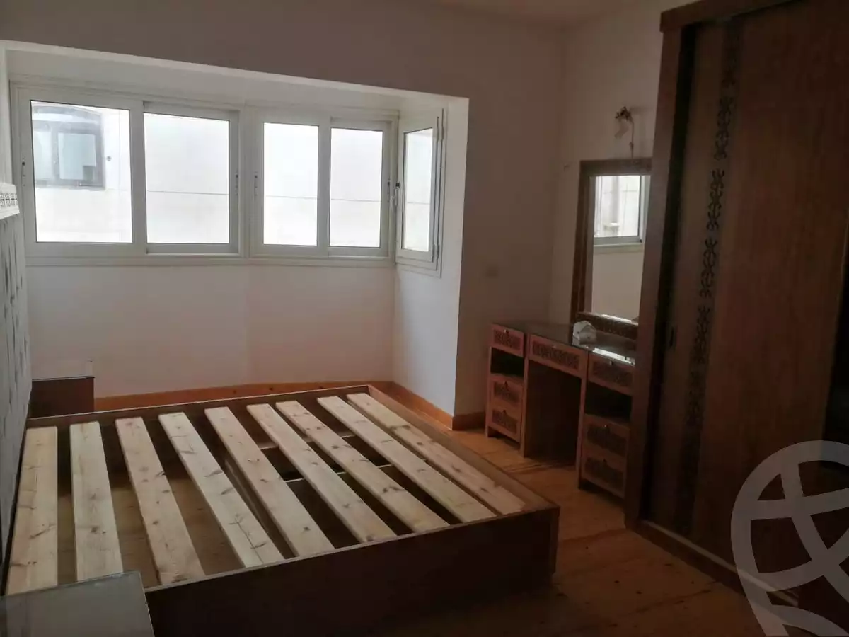 https://aqarmap.com.eg/ar/listing/6152837-for-rent-cairo-new-cairo-el-ahyaa-fifth-neighborhood-akhnaton-st