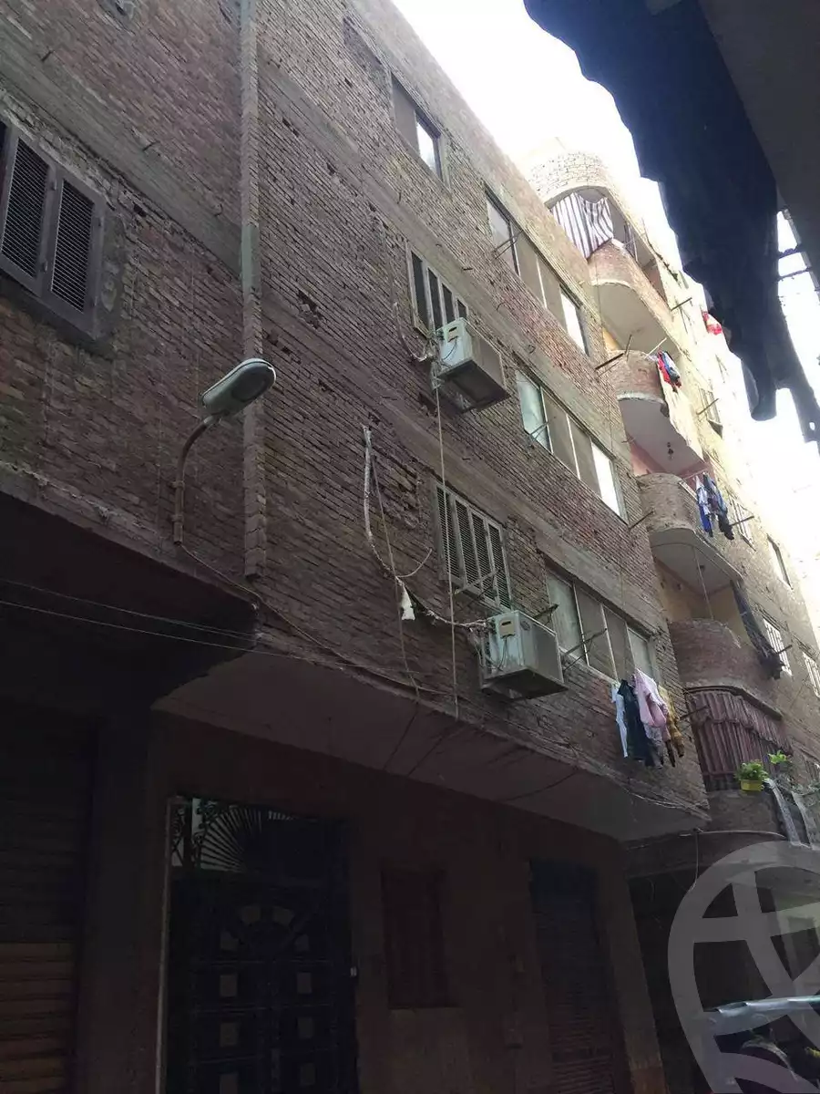 https://aqarmap.com.eg/ar/listing/6151295-for-sale-cairo-faisal-el-tawabeq-el-mansheya-st