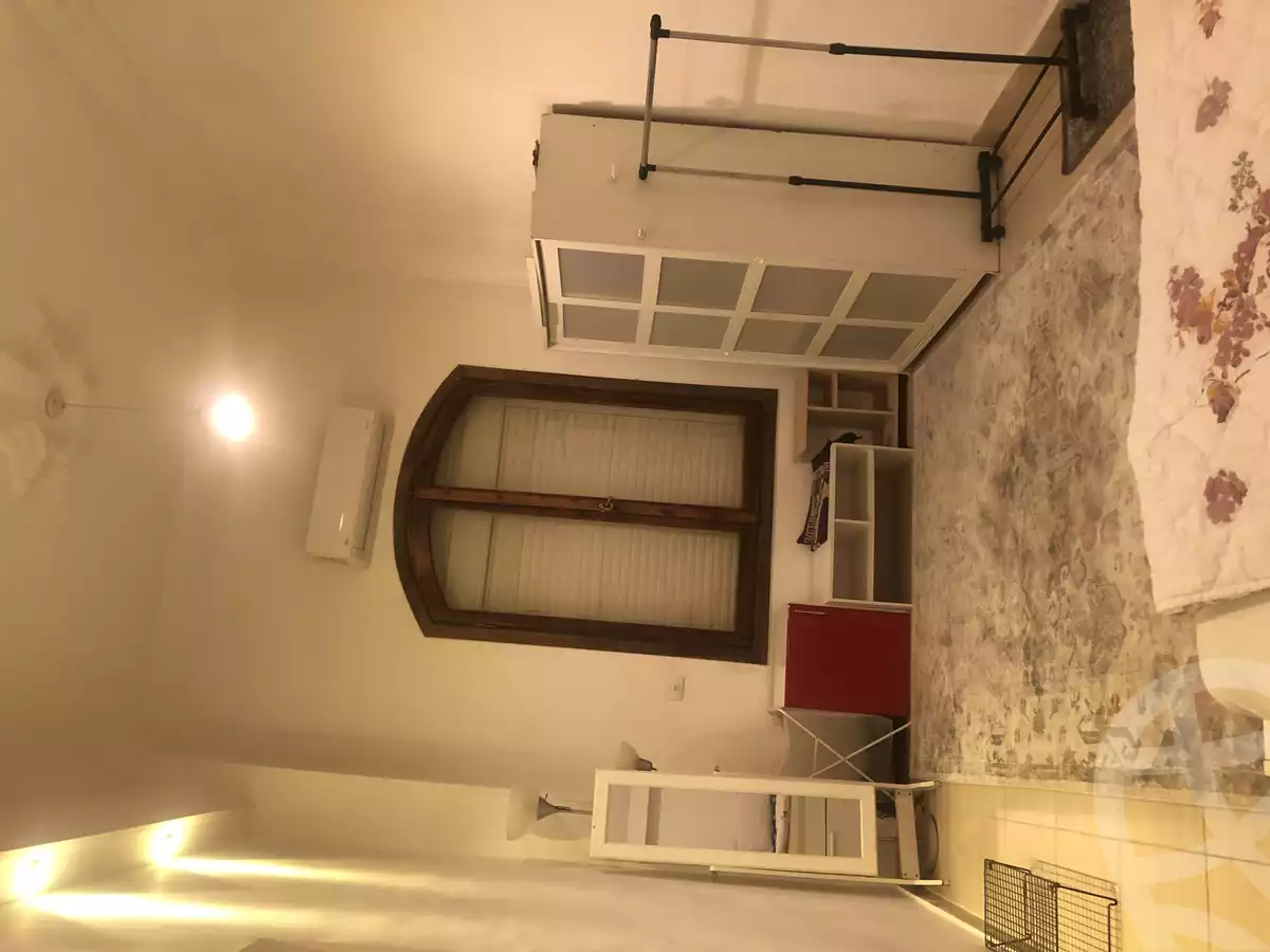 https://aqarmap.com.eg/en/listing/3657964-for-rent-cairo-mokattam-lhdb-l-ly-shr-krym-bnwn