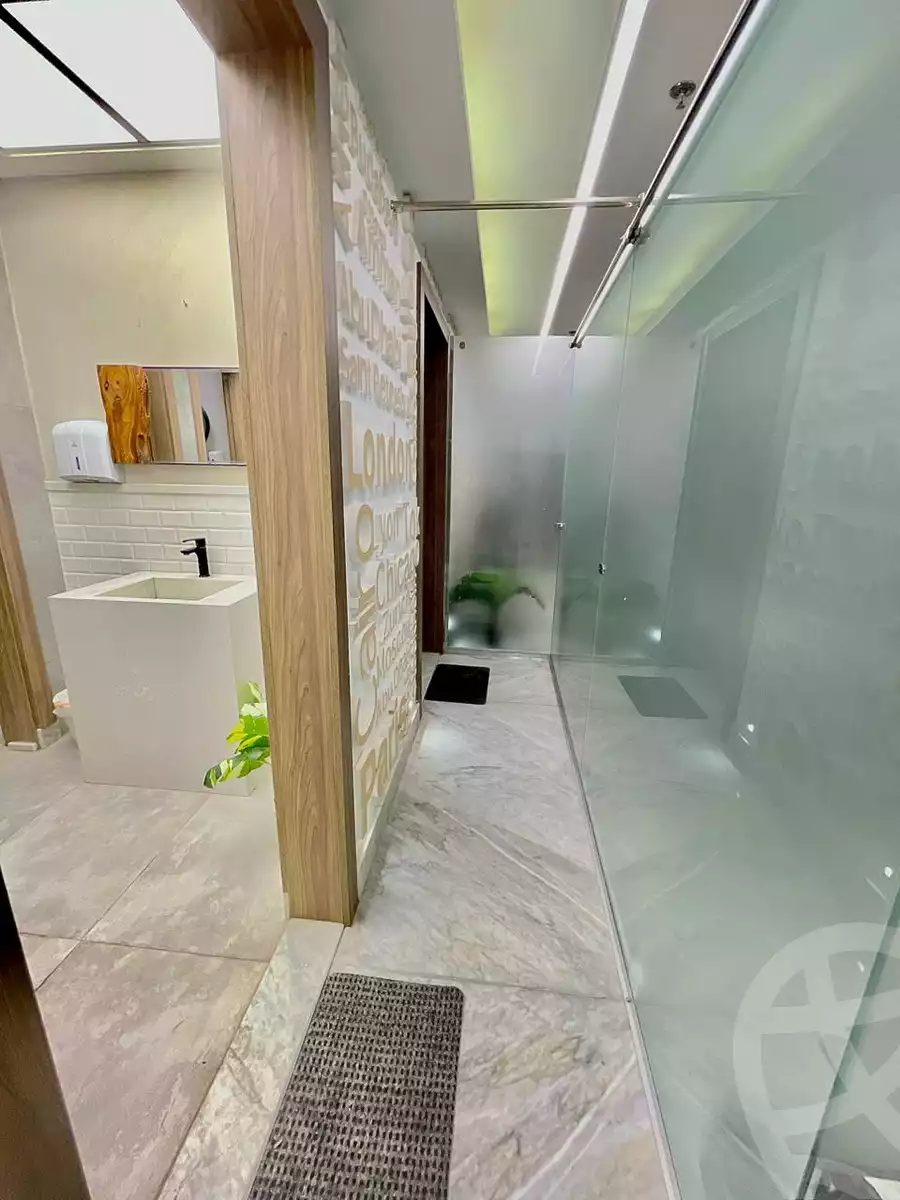 https://aqarmap.com.eg/en/listing/6152779-for-sale-cairo-el-maadi-compounds-kmbwnd-wn-qtmyh-m-mr-lmrshdy