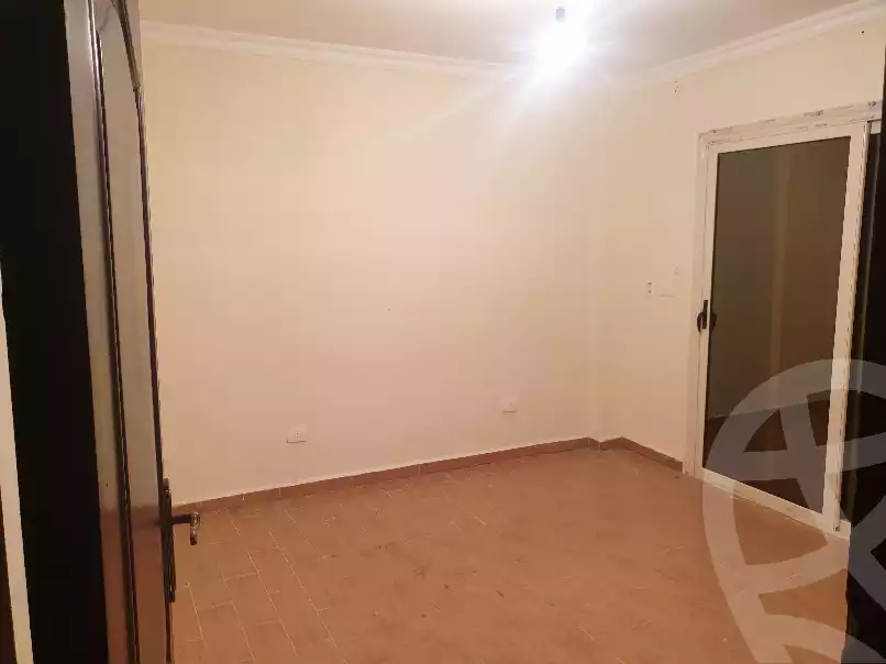 https://aqarmap.com.eg/en/listing/6152852-for-rent-cairo-new-cairo-compounds-dar-misr-el-koronfel