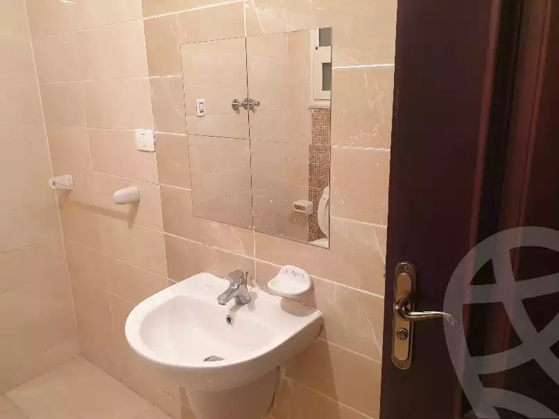 https://aqarmap.com.eg/en/listing/6152852-for-rent-cairo-new-cairo-compounds-dar-misr-el-koronfel