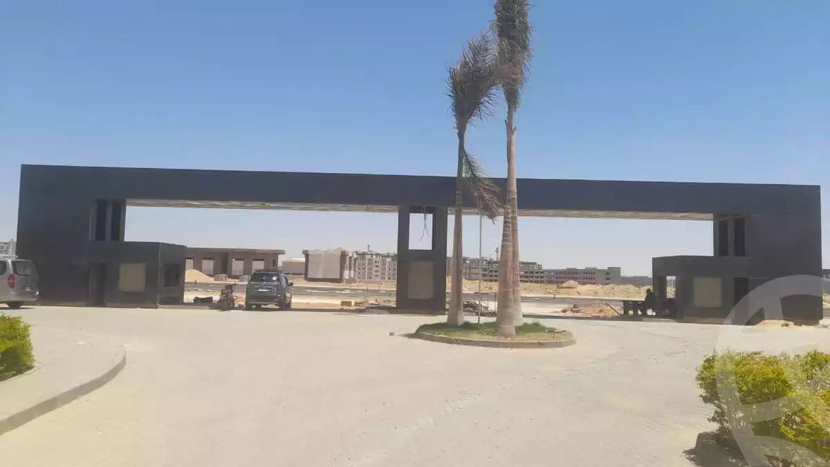 https://aqarmap.com.eg/en/listing/6152834-for-sale-cairo-new-administrative-capital-r7-the-city-compound-master-group