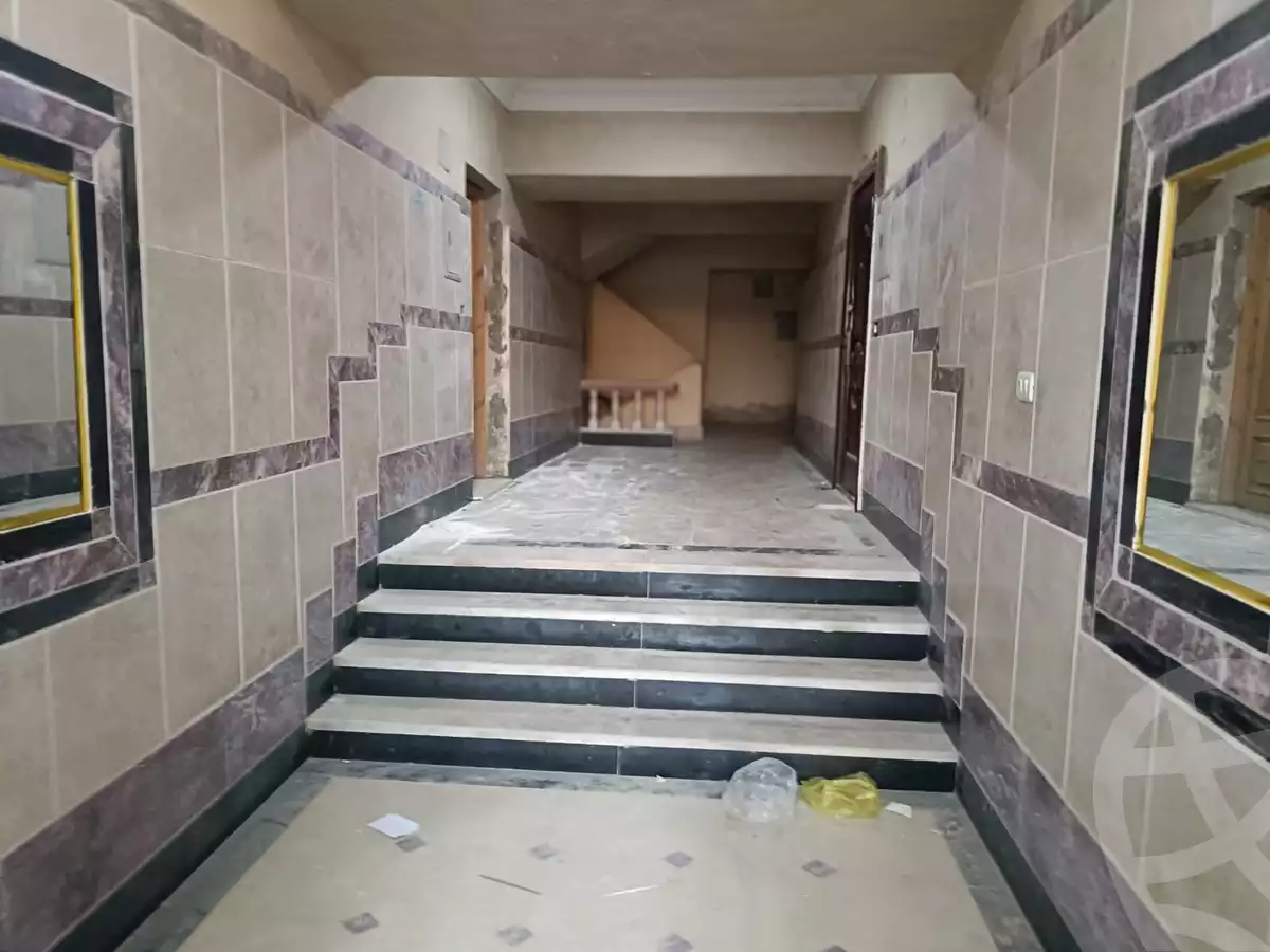 https://aqarmap.com.eg/en/listing/6152869-for-sale-cairo-el-shorouk-lmntq-lwl-neighbourhood-1