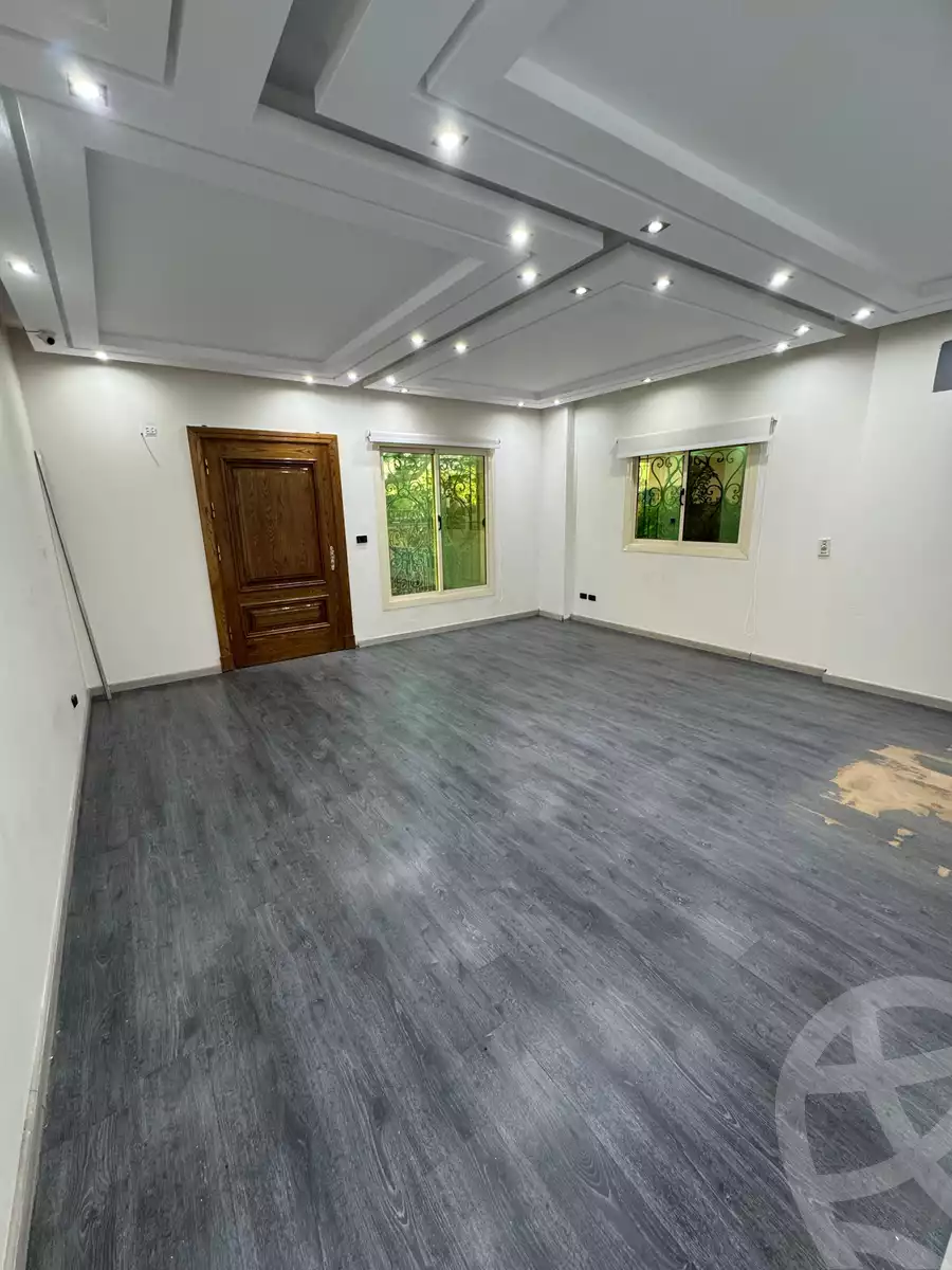 https://aqarmap.com.eg/en/listing/6152883-for-rent-cairo-new-cairo-el-ahyaa-fifth-neighborhood-street-28