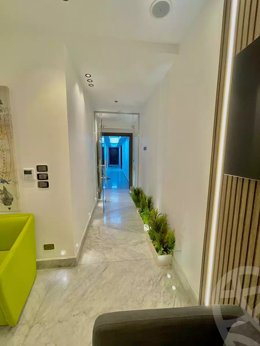 https://aqarmap.com.eg/en/listing/6152913-for-sale-cairo-el-maadi-compounds-kmbwnd-wn-qtmyh-m-mr-lmrshdy