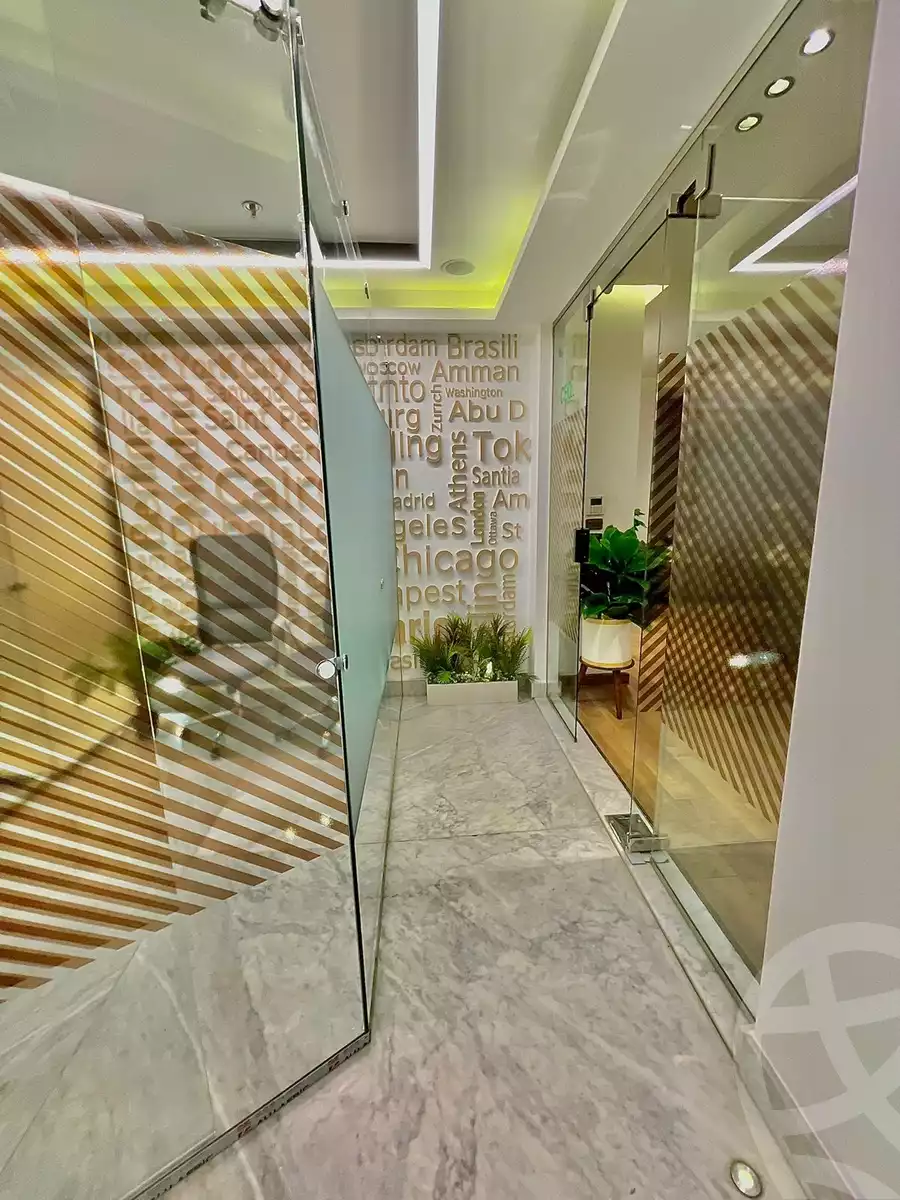 https://aqarmap.com.eg/en/listing/6152913-for-sale-cairo-el-maadi-compounds-kmbwnd-wn-qtmyh-m-mr-lmrshdy