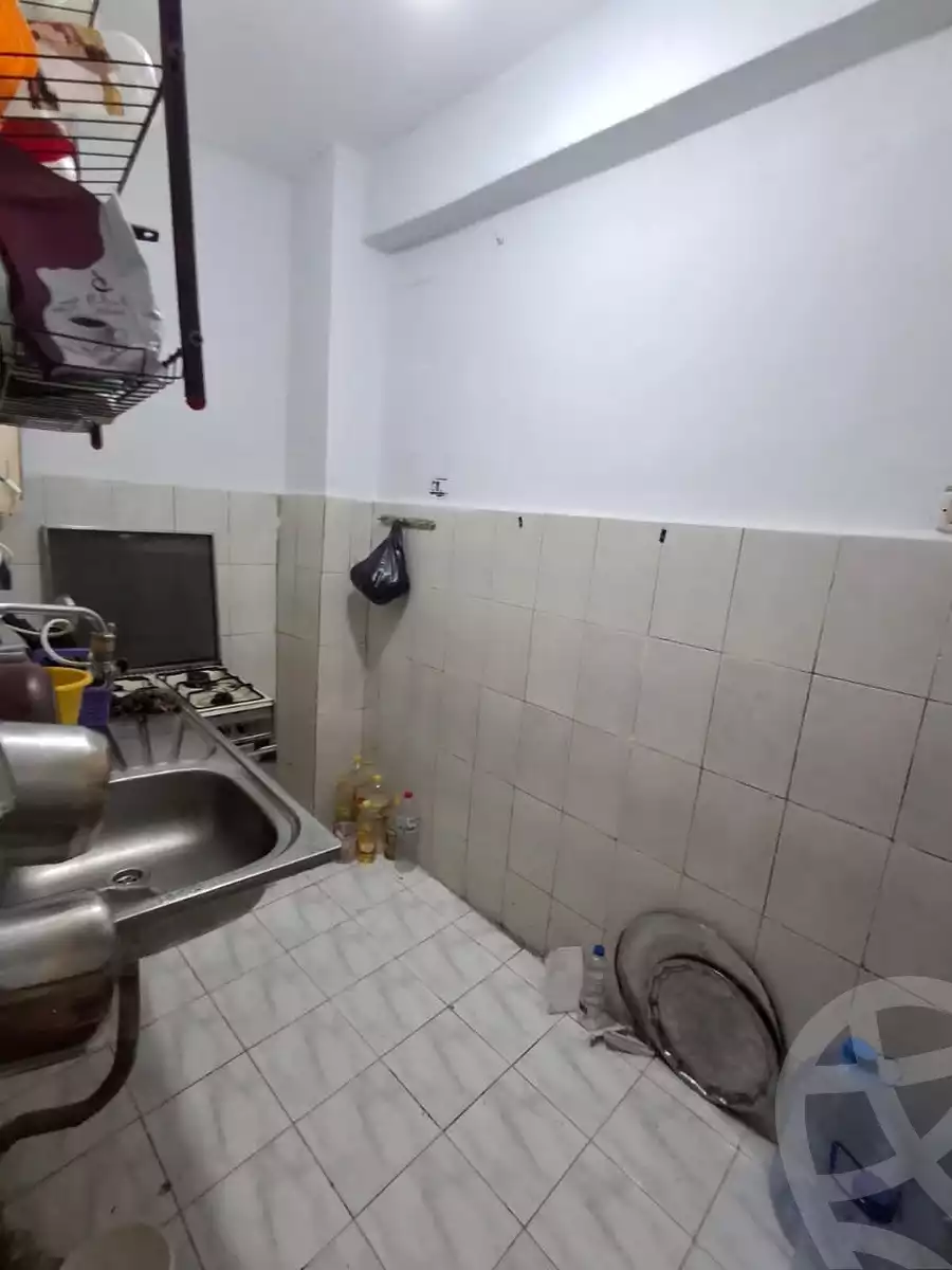 https://aqarmap.com.eg/en/listing/6151309-for-sale-cairo-faisal-el-tawabeq-mahmoud-gaafar-st