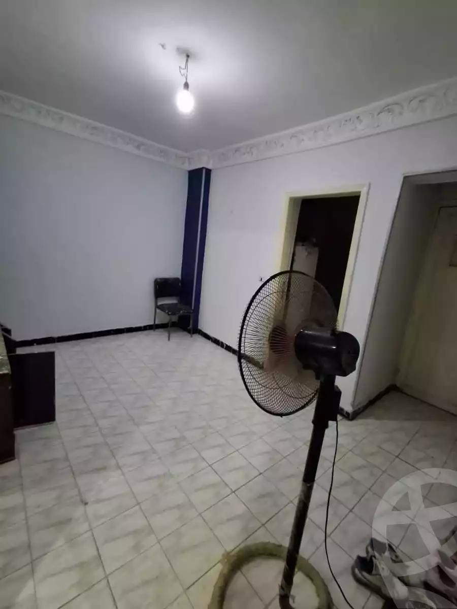 https://aqarmap.com.eg/en/listing/6151309-for-sale-cairo-faisal-el-tawabeq-mahmoud-gaafar-st