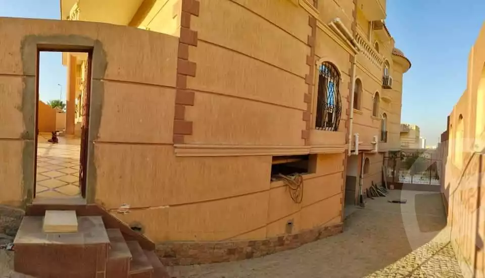 https://aqarmap.com.eg/en/listing/6152938-for-sale-cairo-el-sheikh-zayed-city-el-hay-el-thaleth-ashaer