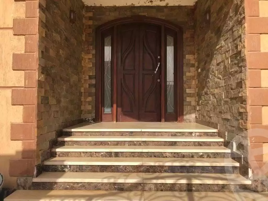 https://aqarmap.com.eg/en/listing/6152938-for-sale-cairo-el-sheikh-zayed-city-el-hay-el-thaleth-ashaer