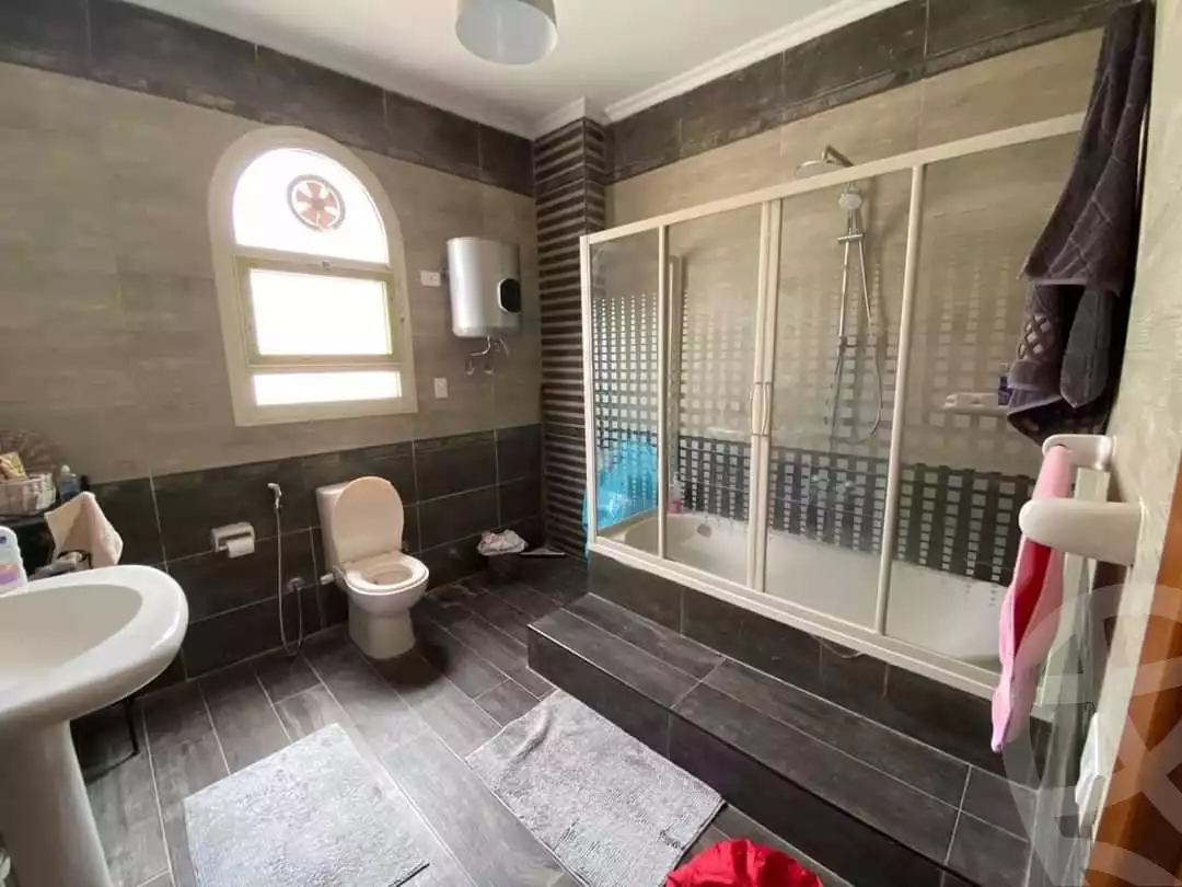 https://aqarmap.com.eg/en/listing/6152938-for-sale-cairo-el-sheikh-zayed-city-el-hay-el-thaleth-ashaer