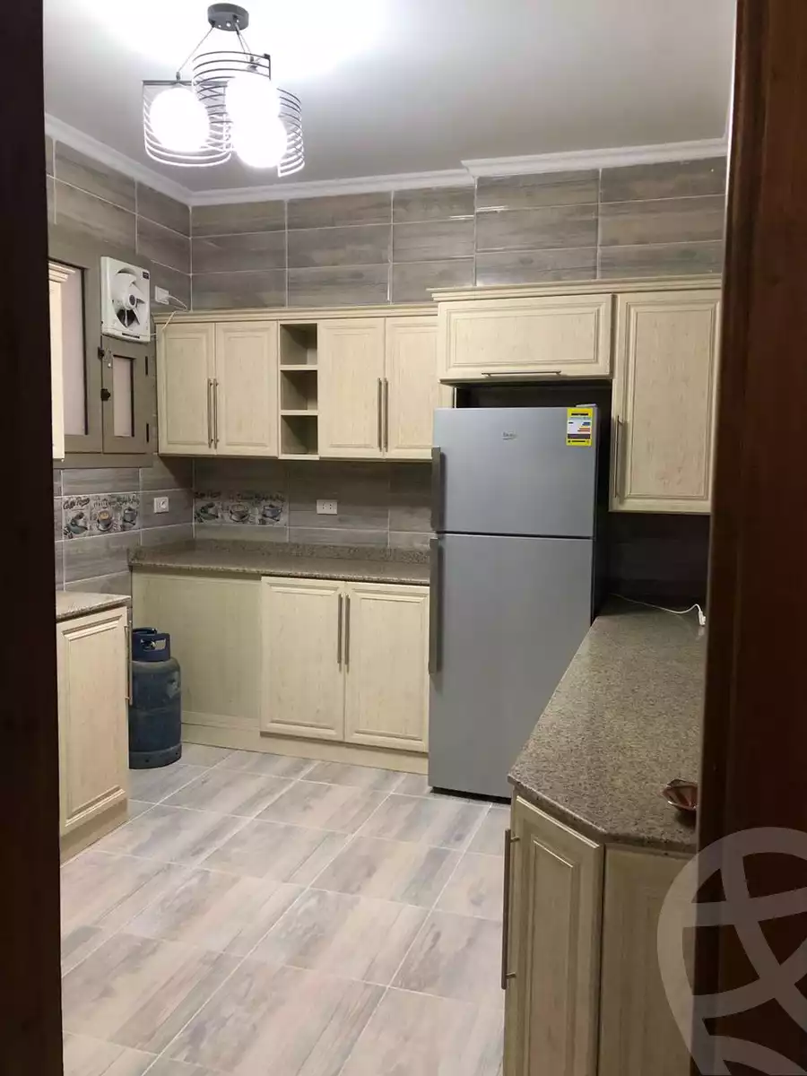 https://aqarmap.com.eg/en/listing/6152938-for-sale-cairo-el-sheikh-zayed-city-el-hay-el-thaleth-ashaer