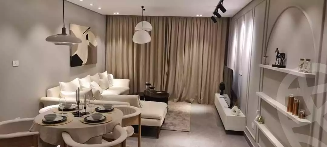 https://aqarmap.com.eg/en/listing/6152895-for-sale-cairo-el-sheikh-zayed-city-compounds-kmbwnd-fyldj-wyst-dr-llttwyr