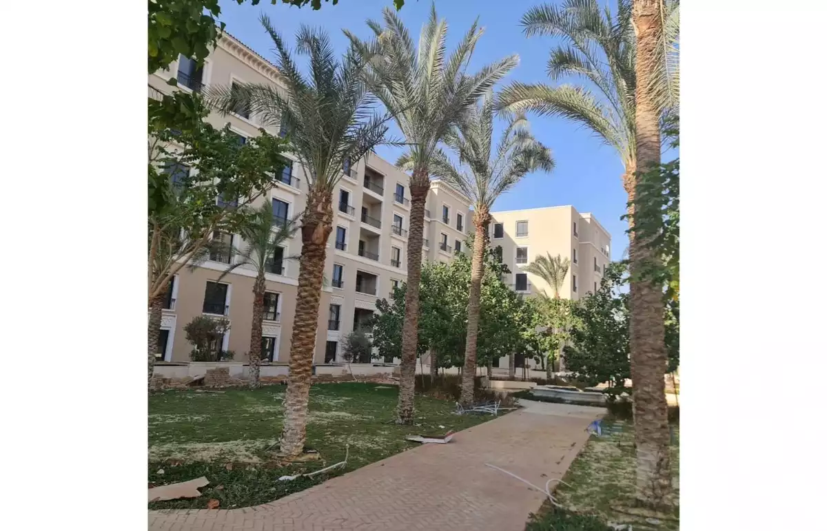 https://aqarmap.com.eg/en/listing/6152895-for-sale-cairo-el-sheikh-zayed-city-compounds-kmbwnd-fyldj-wyst-dr-llttwyr
