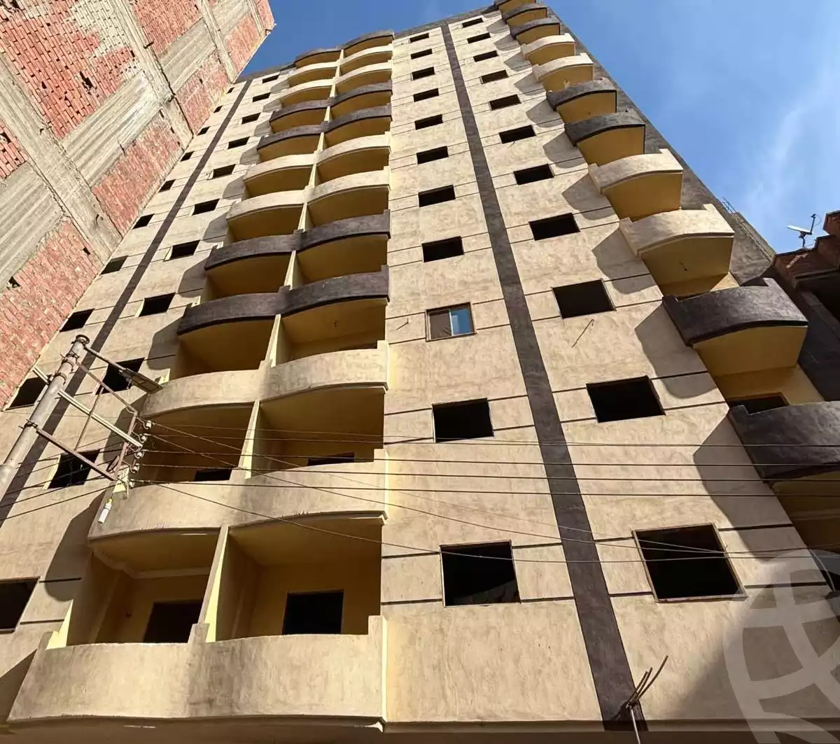 https://aqarmap.com.eg/ar/listing/6152934-for-sale-monufia-shibin-el-kom-shebeen-el-kom-city-paris-st