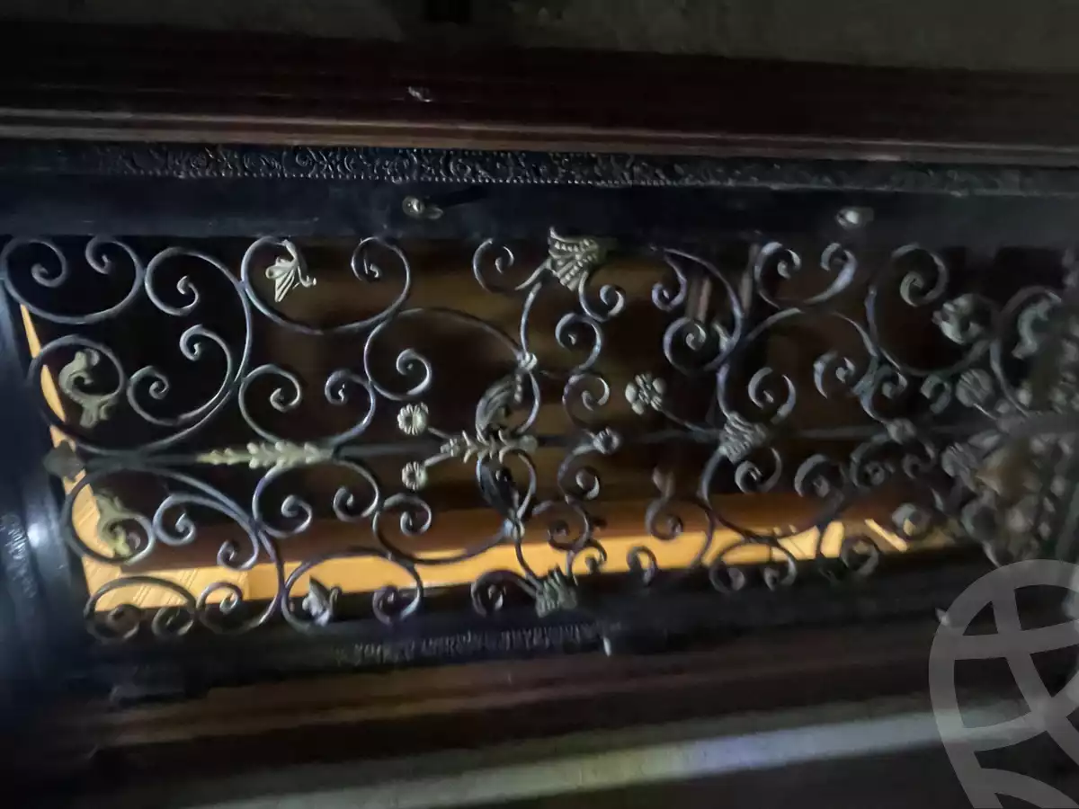 https://aqarmap.com.eg/en/listing/6152832-for-sale-cairo-el-haram-el-talbya-tersa-st