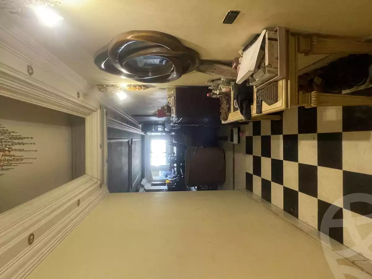 https://aqarmap.com.eg/en/listing/6152832-for-sale-cairo-el-haram-el-talbya-tersa-st