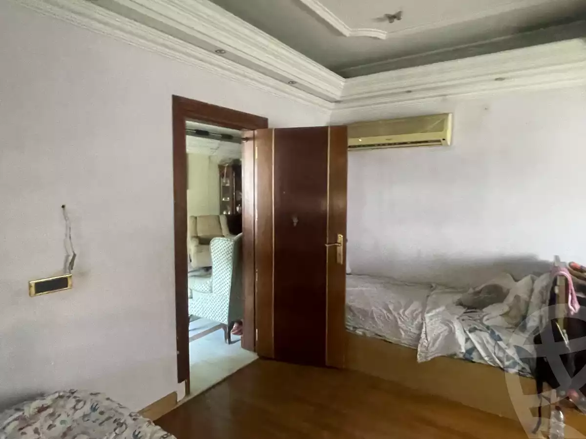 https://aqarmap.com.eg/en/listing/6152832-for-sale-cairo-el-haram-el-talbya-tersa-st