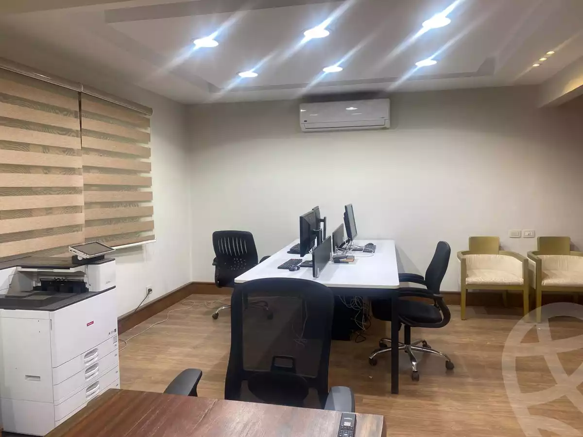 https://aqarmap.com.eg/en/listing/6152955-for-rent-cairo-heliopolis-sheraton-misr-lel-taamer-buildings