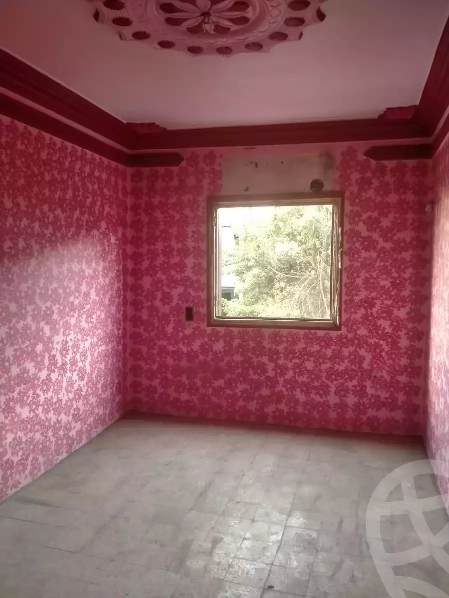 https://aqarmap.com.eg/ar/listing/6152880-for-sale-cairo-hadayek-el-koba-al-dwidar-st
