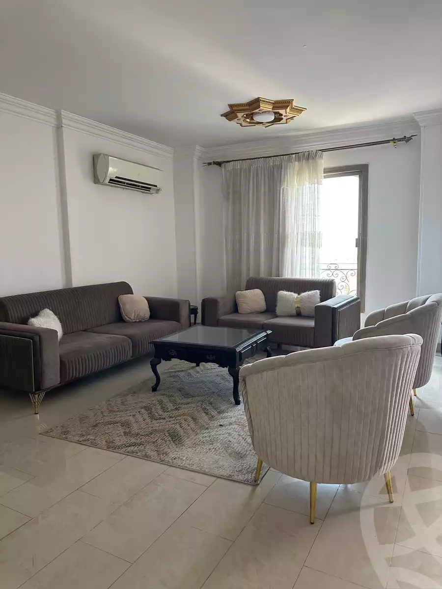 https://aqarmap.com.eg/en/listing/6152969-for-rent-cairo-heliopolis-sheraton-morabaa-el-wozaraa
