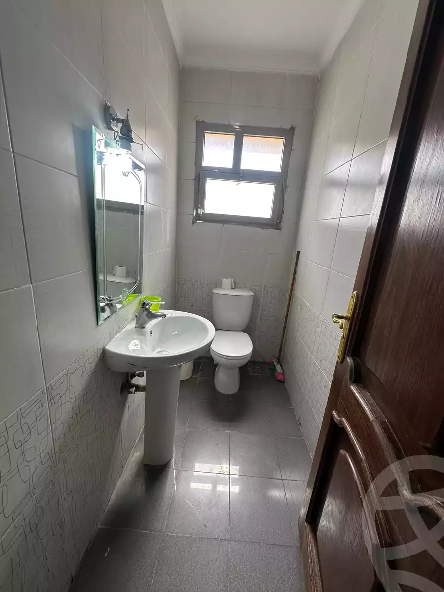 https://aqarmap.com.eg/en/listing/6152969-for-rent-cairo-heliopolis-sheraton-morabaa-el-wozaraa