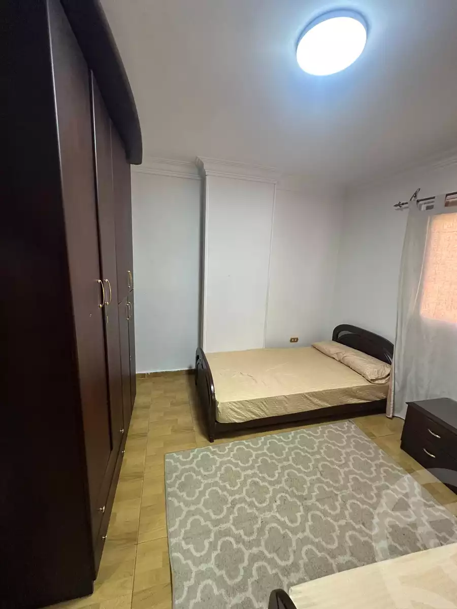 https://aqarmap.com.eg/en/listing/6152969-for-rent-cairo-heliopolis-sheraton-morabaa-el-wozaraa