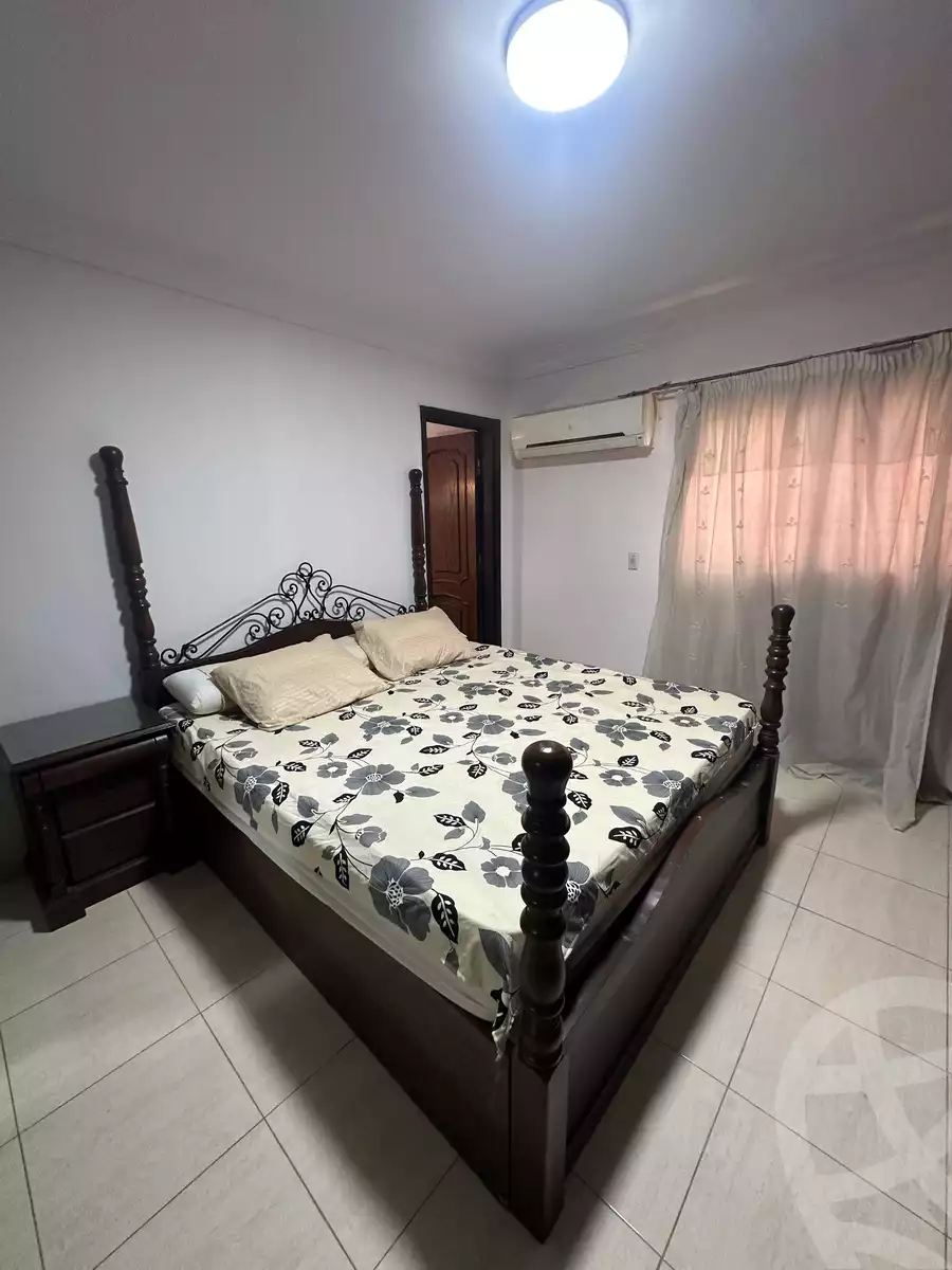 https://aqarmap.com.eg/en/listing/6152969-for-rent-cairo-heliopolis-sheraton-morabaa-el-wozaraa